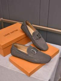 Picture of Louis Vuitton Shoes _SKULVsz38-45mnf020811921